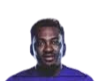 https://img.beilisha.com/img/football/player/3a8052cd9a47d58211d0e59e2d51989b.png