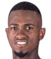 https://img.beilisha.com/img/football/player/93f50004b0a85674269711716380d045.png