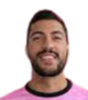 https://img.beilisha.com/img/football/player/ae1f6de078778ebc038eea1ce9269473.png