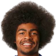 https://img.beilisha.com/img/football/player/e2f46578d4f1e62289034e26f7d40581.png